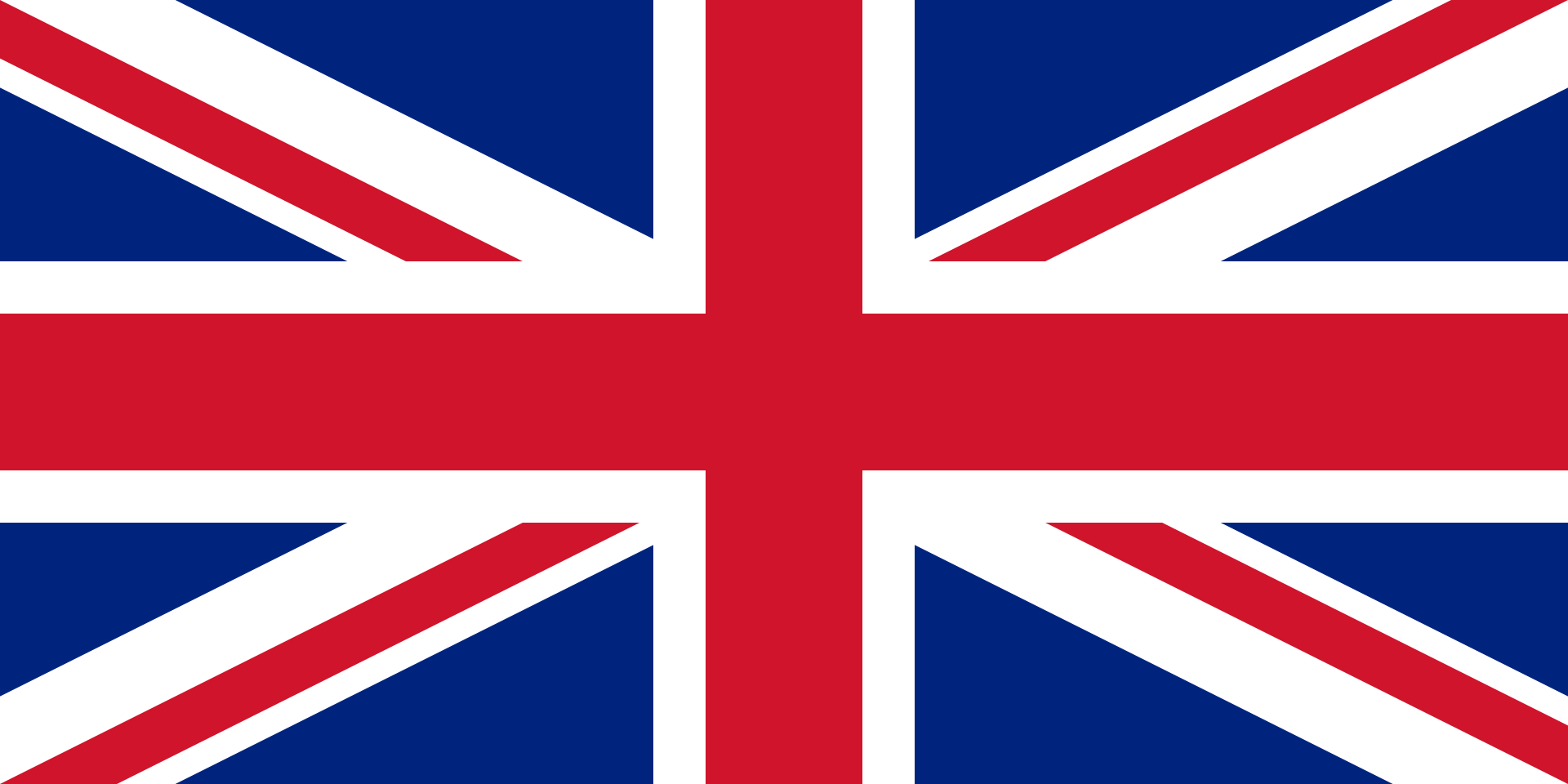 1920px Flag of the United Kingdom.svg