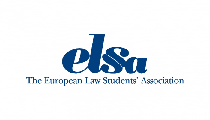 ELSA Arbitration Summer School