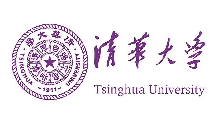 Tsinghua Law School