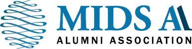 MIDS AA Minimalist Logo Original